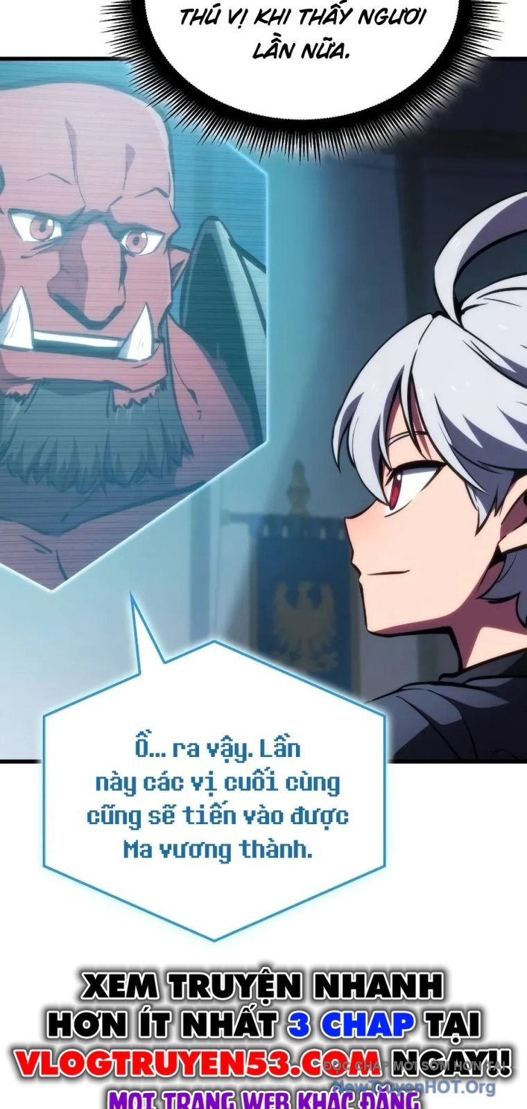 Breakers - chap6 - Trang 65